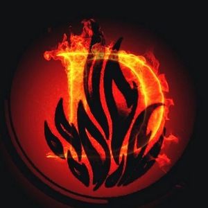 Meet your Posher, Beverly